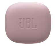 JBL Vibe Flex 2 Różowe - 1264022 - zdjęcie 3